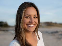 Frankfort election 2025: Voters to choose three council members