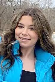 Four seek Teen Miss Pea Ridge title