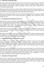 Check spelling or type a new query. Rancangan Induk Pengangkutan Awam Darat Negara Pdf Free Download