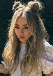 Do you think that curly short hairstyles are really hard to. All In One The Best May 2020