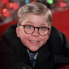 It's hard to find the WKRP Thanksgiving "Turkey Drop" episode without  paying individually for it. But I found it