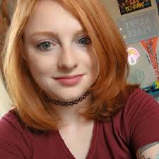 Pumpkin and Tassle Flair Keychain Multiple Colors