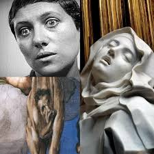 Good Mourning, Nancy 💀☕️ (@goodmourningnancypodcast) • Instagram photos  and videos