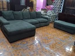 مفروشات داركو طقم كنب أمريكي 100 فاااااخر و مريح Facebook