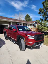 Image result for Cardinal Red 1999 Hyundai