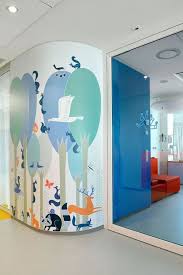 Best 48 Children S Interior Design Ideas Https Www Mobmasker Com Childrens Interior D Hospital Interior Design Kids Interior Design Childrens Interior Design