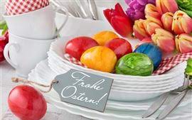 Ausmalbilder der hauptattribute von ostern. Seite 1 Ostern Hd Hintergrundbilder Kostenlose Desktop Hintergrunde