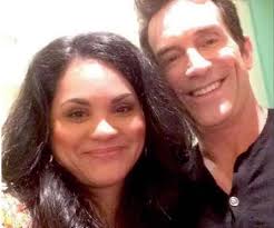 How exactly did Sandra Diaz-Twine become one of Survivor's biggest players  of all time?