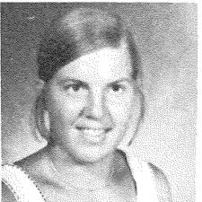 Harold "Tony" Jeter (1997)