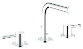Grohe Waschbecken Armaturen Bad Armaturen Bad Waschbecken Armaturen Grohe In Bad Wasserhahn In Bezug Auf Gemutlich Badezimmer Home Decor Sink Decor
