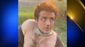 Devan Nelson's Instagram, Twitter & Facebook