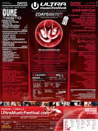 Buy church service graphics, designs & templates from $2. Previous Lineups Ultra Music Festival