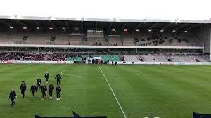 Last match rwdm brussels fc ended up winning 0:3 with oosterzonen. R W D M On Twitter R W D M Ksk Lierse Kempenzonen Rwdm