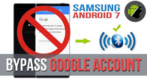 We have added over 150 new qualcomm edl programmers to … Odin Method Bypass Frp Google Account Samsung J7 Prime Android 7 Youtube