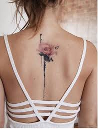 Right side of body tattoo. 91 Side Body Tattoos Ideas Tattoos Tribal Tattoos Tattoos For Women