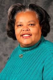 Environmental Factor