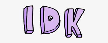 Large 500 274 Tumblr Png Tumblr Quotes Cute Transparent Roblox T Shirts 500x274 Png Download Pngkit (っ◔◡◔)っ open me hi guys!so, today's video is a bit different and is about decal id's for inspirational quotes!