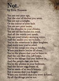 Pin By Janjat Jewelry On Words In 2020 Words Inspirational Poems Poems