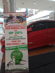 Dapatkan promo dan penawaran toyota sienta terbaik hanya di priceprice.com. Toyotamojokerto Posts Facebook