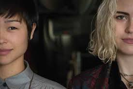 2014 year in review_web 1