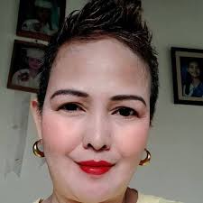 BOY, BIRTHDAY NI JUNNIE NGAYON, GUSTO KO 'YAAAAN! 🗣️🎉 Happiest birthday  to Team Payaman's Junnie Boy! May the Lord grant the wishes of your heart  ❤️ #JunnieBoy #TeamPayaman #ViylineMediaGroup