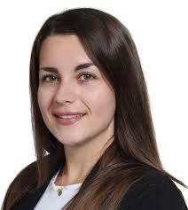 AZB Basel: Unser Team