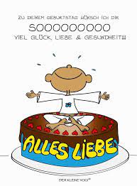 Lustige geburtstagsbilder witzige bilder zum gratulieren. Geburtstagsbilder Whatsapp Kostenlos Gb Bilder Gb Pics Gastebuchbilder Geburtstag Bilder Lustig Whatsapp Bilder Geburtstag Geburtstag Wunsche