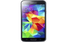 Galaxy s5's baby crying detector feature is a different one and certainly a value addition for a smart, and small group. How To Use Accessibility Settings Samsung Galaxy S5 Prime Inspiration