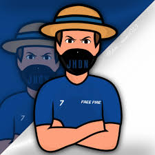Get diamonds for your free fire account. Cartoon Free Fire Png 150 Avatares Masculinos E Femininos Mobileverso
