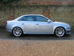 Image result for Avus Silver 2007 Audi