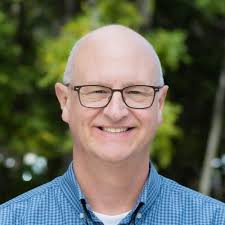 Widseth Welcomes Charlie Melcher to Civil Engineering Team