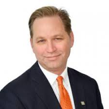 John D. Wells : Isenberg School of Management : UMass Amherst