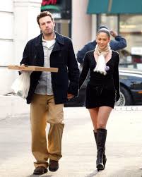 We did not find results for: 2yy5uti1 Jjhwm