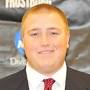 Profile Picture of Kevin Lynott - Football - Frostburg State University Athleticson Google