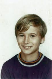 Jeffery Pierce Obituary