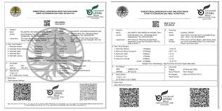 Adakah peribahasa indonesia yang memiliki arti yang sama dengan peribahasa ini? Otda Riau I Portal Berita Riau Lm2r Minta Oknum Aparat Tidak Perlu Menegakkan Benang Basah Soal Regulasi Menlhk P 66 2019