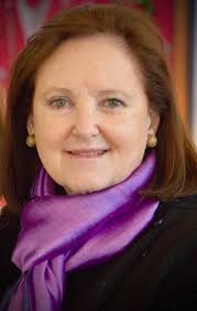 Day Smith Hodges Landscape Architect