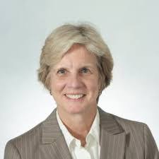 David Rouben's Instagram, Twitter & Facebook