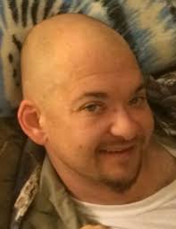 Matthew Scott Sisson Obituary February 11, 2018