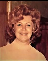 Sandra Marie Walker Stokes-Byars Obituary (2022)