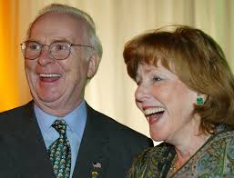 A Staten Island titian: Denis Kelleher