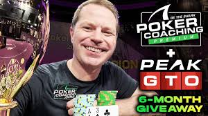 James Sileo (@The_Blender)