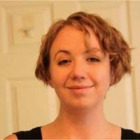 Brenda Hildreth's Instagram, Twitter & Facebook