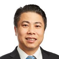 Son Doan Email & Phone Number