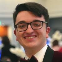 700+ "Tunks" profiles