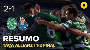 Todos os direitos pertencem à sport tv Yhujmm809vhzim