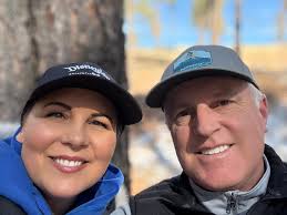 Julie Ann Johnston Moore