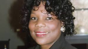 Celebration of Life for Eddie Mackey III