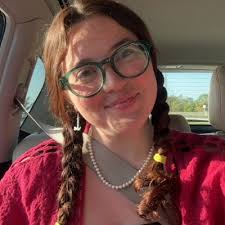 24 Lennard Chorus Spring Fundraiser