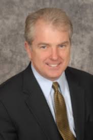 Fixing Ohio's promising but now-defunct school innovation fund: John  Mullaney and Aaron Churchill (Opinion)